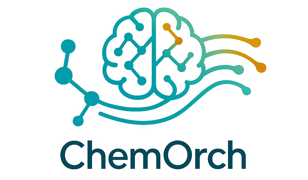 chemorch