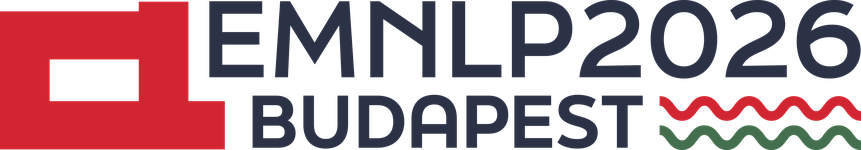 EMNLP 2026