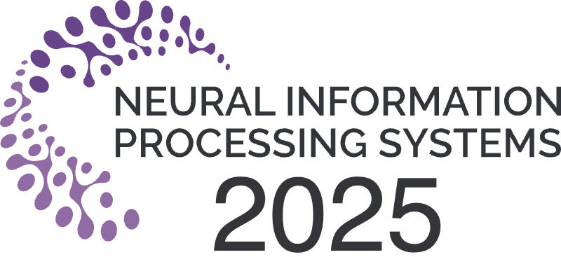 NeurIPS 2025