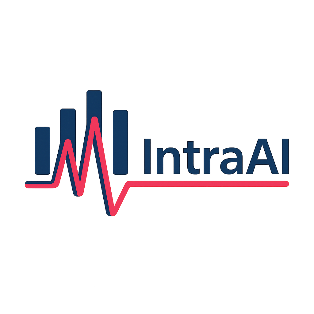 intraAI