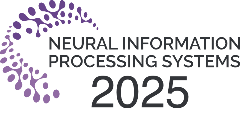 NeurIPS 2025