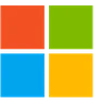 Microsoft Research
