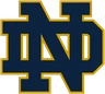 University of Notre Dame