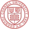 Cornell University