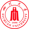Sichuan University