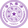 Tsinghua University