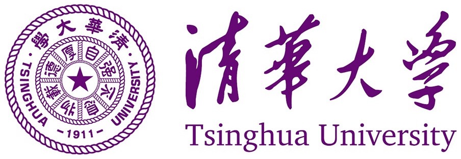 Tsinghua University